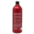 thumbnail image 2 of RK COLOR EXTEND SHAMPOO, 2 of 2