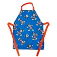 thumbnail image 2 of Disney 100th Anniversary Kids' 8-Piece Baking Set, 2 of 5