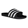 thumbnail image 1 of Adidas Adilette Aqua Lightweight Shower Slide, 1 of 6
