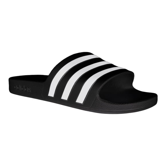 Adidas Adilette Aqua Lightweight Shower Slide