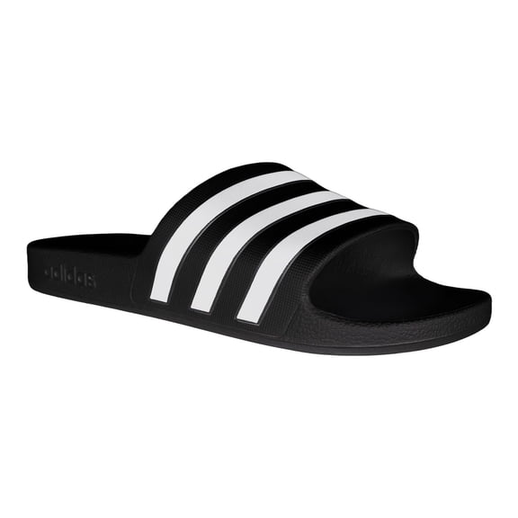 Adidas Adilette Aqua Lightweight Shower Slide