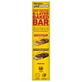 thumbnail image 3 of Chef Robert Irvine's FITCRUNCH High Protein Baked Bars, Variety Pack, 1.62 oz. 18 ct., 3 of 6