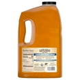 thumbnail image 7 of Cattlemen's Carolina Tangy Gold Barbecue Sauce, 1 gal., 7 of 10