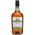 thumbnail image 1 of Old Forester 86 Proof Kentucky Straight Bourbon Whisky 750 ml, 1 of 9