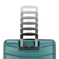 thumbnail image 13 of Lineate XLT Hardside 2-Piece Luggage Set (Assorted Colors), 13 of 15