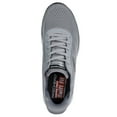 thumbnail image 4 of Skechers Men's Verse Hands Free Swift Fit Sneaker, 4 of 6