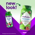thumbnail image 3 of Vitafusion Men's Multivitamin Gummies, 220 ct., 3 of 10