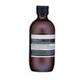 thumbnail image 1 of Aesop Parsley Seed Anti-Oxidant Facial Toner, 6.7 fl. oz., 1 of 3