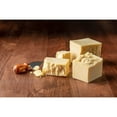 thumbnail image 3 of Black Diamond Private Reserve Cheddar Cheese 16 oz., 3 of 9