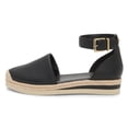 thumbnail image 3 of Vince Camuto Women's Espadrille Wedge, 3 of 7