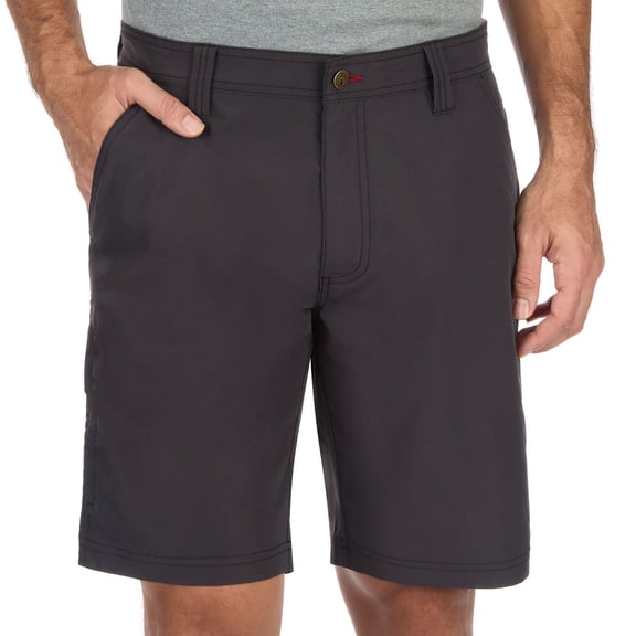 Coleman Men's Stretch Hiking Shorts