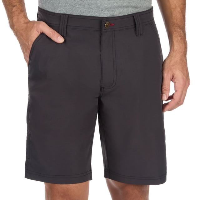 Coleman Men's Stretch Hiking Shorts