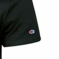 thumbnail image 5 of Champion Mizzou Tigers Adult Short Sleeve T-Shirt, 5 of 8