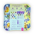 thumbnail image 5 of Welly Assorted Color Changing Bandage Kit, 120 ct., 5 of 9