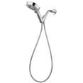 thumbnail image 1 of Brondell Nebia Yuba 5-Setting Handshower, 1.5 Gpm Assorted Colors, 1 of 6