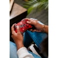 thumbnail image 10 of Xbox Wireless Controller – Daystrike Camo, 10 of 10