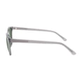 thumbnail image 4 of Member's Mark MMS104 Rectangle Sunglasses, 4 of 5