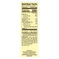 thumbnail image 2 of Ghirardelli Chocolate Squares Peppermint Bark Collection, 16.7 oz., 2 of 4
