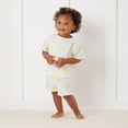 thumbnail image 1 of Member's Mark Baby 2-Piece Outfit Set, 1 of 6
