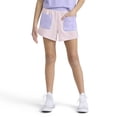 thumbnail image 1 of Converse Girls Shorts, 1 of 8