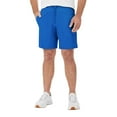 thumbnail image 2 of Member's Mark Men's Active Stretch Short, 2 of 7