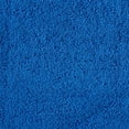 thumbnail image 5 of Member's Mark 24" x 16" Microfiber Towels 24 pk., 3 Colors, 5 of 5