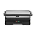 thumbnail image 1 of Cuisinart Griddler Grill & Panini Press, 1 of 6