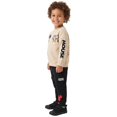 thumbnail image 2 of Character Toddler Boys 2-Piece Pant Set, 2 of 6