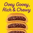 thumbnail image 10 of Newtons Soft and Chewy Fig Cookies, 24 pk., 10 of 11