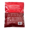 thumbnail image 6 of Imo's Pizza Provel Cheese, Shredded 32 oz., 6 of 6