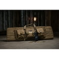 thumbnail image 2 of GPS 44” Double Rifle Case, 2 of 5