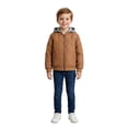 thumbnail image 8 of Osh Kosh Boys Bomber Jacket, 8 of 9