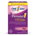 thumbnail image 1 of OAD WOMEN'S PRENATAL 90CT, 1 of 1