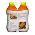 thumbnail image 2 of Dorothy Lynch Home Style Dressing, 32 oz., 2 pk., 2 of 6