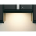 thumbnail image 12 of NewAge Products Bold Series 14 Piece Cabinet Set, 216" W x 18" D x 76.75" H, 12 of 15