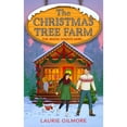 thumbnail image 2 of Deluxe Edition - The Christmas Tree Farm by Laurie Gilmore - Book 3 of 5, Hardcover, 2 of 2