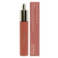 thumbnail image 2 of Rare Beauty Soft Pinch Tinted Lip Oil, Choose Your Color, 2 of 5