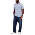 thumbnail image 9 of Lucky Brand Men's Short Sleeve Jersey T-Shirt, 9 of 10