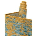 thumbnail image 3 of Jill Zarin Dubai Outdoor Rug, 3 of 9