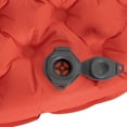 thumbnail image 4 of Sea to Summit Comfort Plus Insulated Air Sleeping Mat, 4 of 4