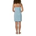 thumbnail image 3 of LOFT Women's Cami Sleep Dress, 3 of 5