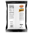 thumbnail image 4 of Golden Flake Sweet Heat BBQ Potato Chips, 15 oz., 4 of 4