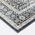 thumbnail image 3 of Legacy Loom Area Rug, Assorted Designs and Sizes, 3 of 7