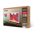 thumbnail image 16 of SAMSUNG 65” Class The Frame Pro LS03FWD Series 4K Neo QLED Smart TV, 16 of 16