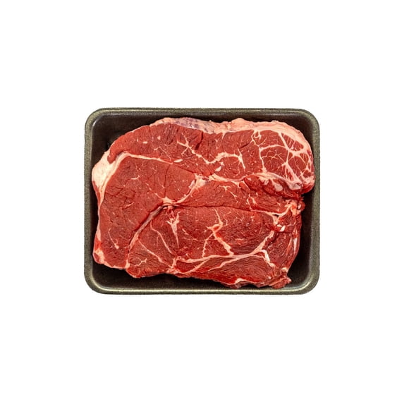 Member’s Mark USDA Choice Angus Beef Boneless Chuck Roast, priced per pound