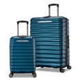 thumbnail image 1 of Samsonite Ridgeway II 2-Piece Luggage Set, 1 of 10