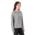 thumbnail image 3 of Member's Mark Women's Favorite Soft Top, 3 of 8