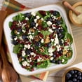thumbnail image 3 of Member's Mark Cranberry Crunch Salad, priced per pound, 3 of 5