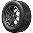 thumbnail image 2 of Michelin Latitude Sport - 295/35R21/XL 107Y Tire, 2 of 4