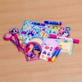 thumbnail image 2 of Bendon Color & Activity Fun: Disney Princess, 2 of 5